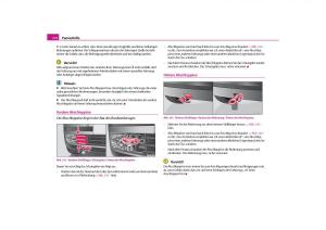 Skoda-Octavia-II-2-Handbuch page 173 min