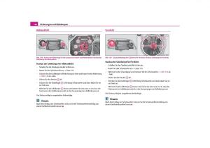 Skoda-Octavia-II-2-Handbuch page 181 min