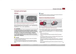 Skoda-Octavia-II-2-Handbuch page 32 min