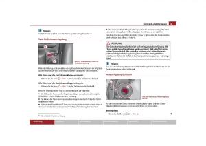 Skoda-Octavia-II-2-Handbuch page 36 min