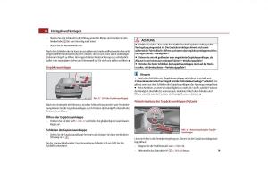 Skoda-Octavia-II-2-Handbuch page 37 min