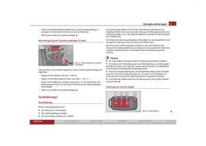 Skoda-Octavia-II-2-Handbuch page 38 min