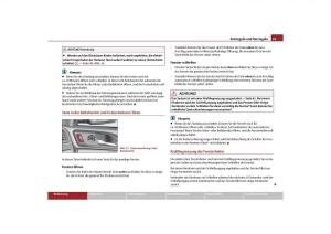 Skoda-Octavia-II-2-Handbuch page 42 min