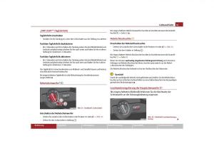 Skoda-Octavia-II-2-Handbuch page 46 min