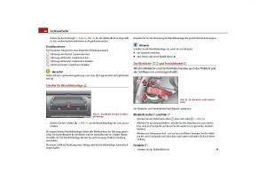 Skoda-Octavia-II-2-Handbuch page 47 min