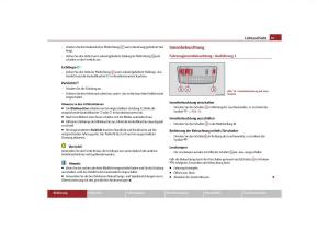 Skoda-Octavia-II-2-Handbuch page 48 min