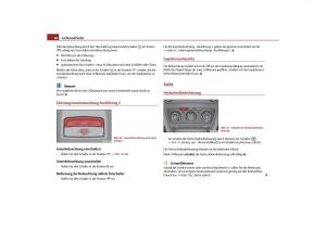Skoda-Octavia-II-2-Handbuch page 49 min