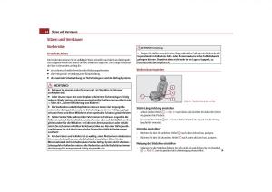 Skoda-Octavia-II-2-Handbuch page 55 min