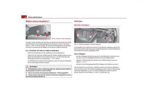 Skoda-Octavia-II-2-Handbuch page 57 min