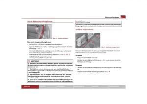 Skoda-Octavia-II-2-Handbuch page 58 min