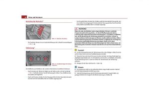 Skoda-Octavia-II-2-Handbuch page 59 min