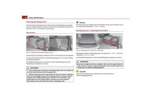 Skoda-Octavia-II-2-Handbuch page 61 min