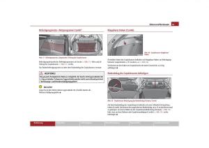 Skoda-Octavia-II-2-Handbuch page 62 min