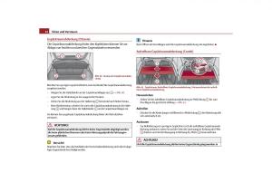 Skoda-Octavia-II-2-Handbuch page 63 min