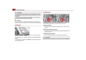 Skoda-Octavia-II-2-Handbuch page 67 min