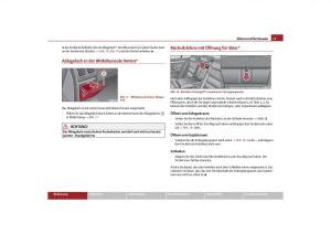 Skoda-Octavia-II-2-Handbuch page 72 min