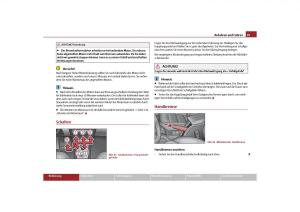 Skoda-Octavia-II-2-Handbuch page 84 min