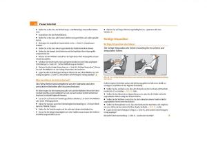 Skoda-Octavia-II-2-Handbuch page 91 min