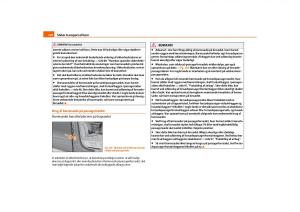 Skoda-Octavia-II-2-Bilens-instruktionsbog page 101 min