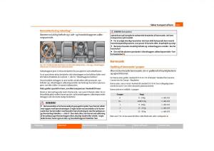 Skoda-Octavia-II-2-Bilens-instruktionsbog page 102 min