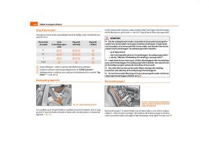 Skoda-Octavia-II-2-Bilens-instruktionsbog page 103 min