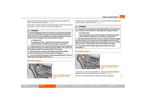 Skoda-Octavia-II-2-Bilens-instruktionsbog page 104 min