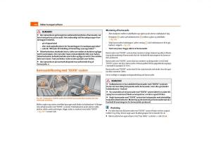 Skoda-Octavia-II-2-Bilens-instruktionsbog page 105 min