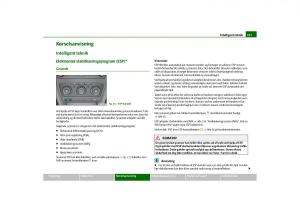 Skoda-Octavia-II-2-Bilens-instruktionsbog page 108 min