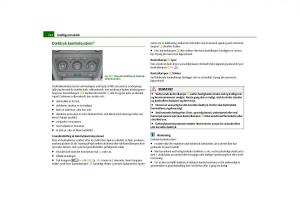 Skoda-Octavia-II-2-Bilens-instruktionsbog page 113 min