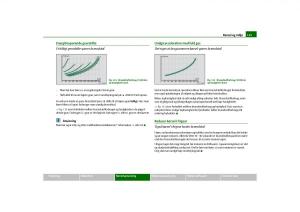 Skoda-Octavia-II-2-Bilens-instruktionsbog page 116 min