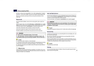 Skoda-Octavia-II-2-Bilens-instruktionsbog page 125 min