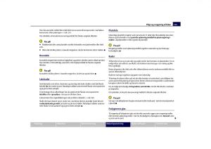 Skoda-Octavia-II-2-Bilens-instruktionsbog page 126 min