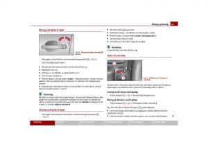 Skoda-Octavia-II-2-Bilens-instruktionsbog page 34 min