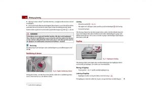 Skoda-Octavia-II-2-Bilens-instruktionsbog page 35 min