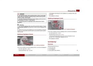 Skoda-Octavia-II-2-Bilens-instruktionsbog page 36 min