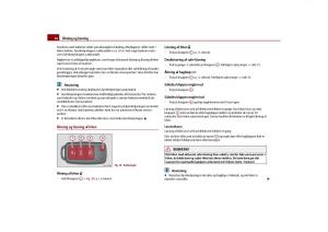 Skoda-Octavia-II-2-Bilens-instruktionsbog page 37 min