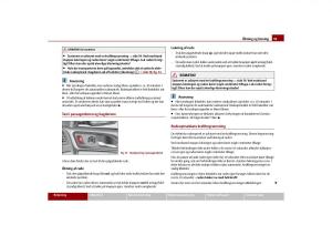 Skoda-Octavia-II-2-Bilens-instruktionsbog page 40 min