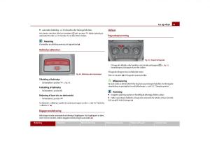 Skoda-Octavia-II-2-Bilens-instruktionsbog page 46 min