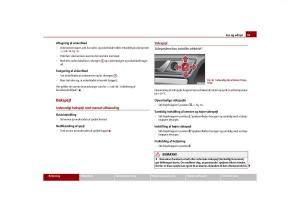 Skoda-Octavia-II-2-Bilens-instruktionsbog page 50 min