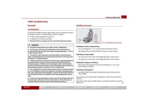 Skoda-Octavia-II-2-Bilens-instruktionsbog page 52 min