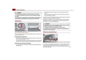 Skoda-Octavia-II-2-Bilens-instruktionsbog page 53 min