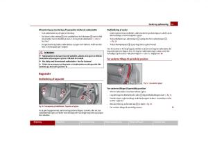 Skoda-Octavia-II-2-Bilens-instruktionsbog page 54 min