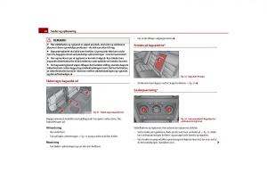 Skoda-Octavia-II-2-Bilens-instruktionsbog page 55 min