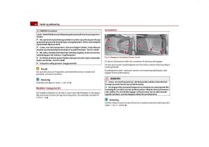 Skoda-Octavia-II-2-Bilens-instruktionsbog page 57 min