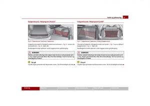 Skoda-Octavia-II-2-Bilens-instruktionsbog page 58 min