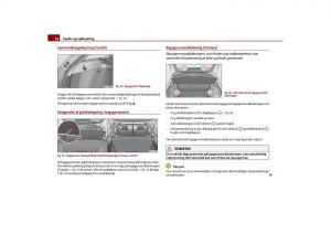 Skoda-Octavia-II-2-Bilens-instruktionsbog page 59 min