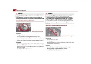 Skoda-Octavia-II-2-Bilens-instruktionsbog page 61 min