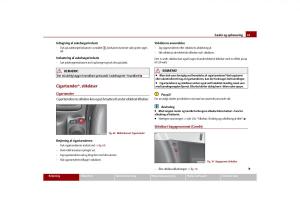 Skoda-Octavia-II-2-Bilens-instruktionsbog page 64 min