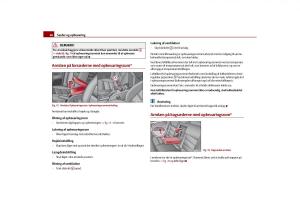 Skoda-Octavia-II-2-Bilens-instruktionsbog page 67 min