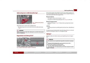 Skoda-Octavia-II-2-Bilens-instruktionsbog page 68 min